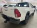 Toyota Hilux 2.8GD-6 Xtra cab 4x4 Legend 50 auto - Thumbnail 2