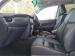 Toyota Fortuner 2.4GD-6 auto - Thumbnail 7