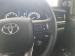Toyota Fortuner 2.4GD-6 auto - Thumbnail 10