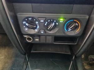 Toyota Fortuner 2.4GD-6 auto - Image 14