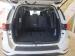 Toyota Fortuner 2.4GD-6 auto - Thumbnail 16
