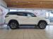 Toyota Fortuner 2.4GD-6 auto - Thumbnail 3