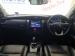 Toyota Fortuner 2.8GD-6 VX - Thumbnail 6