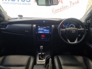Toyota Fortuner 2.8GD-6 VX - Image 6