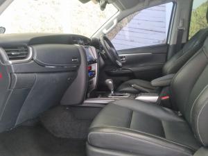 Toyota Fortuner 2.8GD-6 VX - Image 7