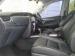 Toyota Fortuner 2.8GD-6 VX - Thumbnail 7