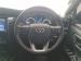 Toyota Fortuner 2.8GD-6 VX - Thumbnail 8