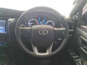 Toyota Fortuner 2.8GD-6 VX - Image 8
