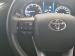 Toyota Fortuner 2.8GD-6 VX - Thumbnail 9
