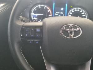 Toyota Fortuner 2.8GD-6 VX - Image 9