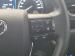 Toyota Fortuner 2.8GD-6 VX - Thumbnail 10