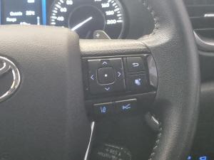 Toyota Fortuner 2.8GD-6 VX - Image 10