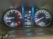 Toyota Fortuner 2.8GD-6 VX - Thumbnail 11