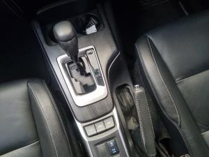 Toyota Fortuner 2.8GD-6 VX - Image 12