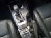 Toyota Fortuner 2.8GD-6 VX - Thumbnail 12