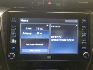Toyota Fortuner 2.8GD-6 VX - Image 13