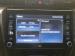 Toyota Fortuner 2.8GD-6 VX - Thumbnail 13