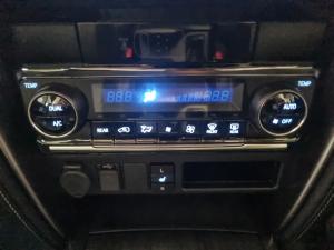 Toyota Fortuner 2.8GD-6 VX - Image 14