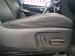 Toyota Fortuner 2.8GD-6 VX - Thumbnail 15