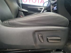 Toyota Fortuner 2.8GD-6 VX - Image 15
