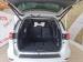 Toyota Fortuner 2.8GD-6 VX - Thumbnail 16