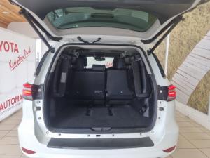 Toyota Fortuner 2.8GD-6 VX - Image 16