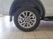 Toyota Fortuner 2.8GD-6 VX - Thumbnail 17