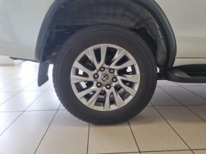 Toyota Fortuner 2.8GD-6 VX - Image 17