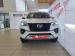 Toyota Fortuner 2.8GD-6 VX - Thumbnail 4