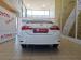 Toyota Corolla Quest 1.8 Plus manual - Thumbnail 5