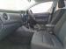Toyota Corolla Quest 1.8 Plus manual - Thumbnail 7