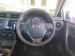 Toyota Corolla Quest 1.8 Plus manual - Thumbnail 8