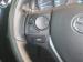 Toyota Corolla Quest 1.8 Plus manual - Thumbnail 9