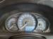 Toyota Corolla Quest 1.8 Plus manual - Thumbnail 10