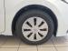 Toyota Corolla Quest 1.8 Plus manual - Thumbnail 16