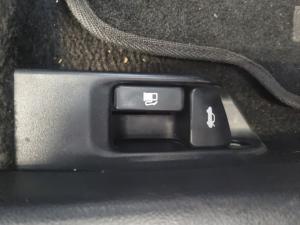 Toyota Corolla Quest 1.8 Plus manual - Image 20