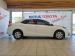 Toyota Corolla Quest 1.8 Plus manual - Thumbnail 3