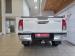 Toyota Hilux 2.4GD-6 Xtra cab Raider auto - Thumbnail 5