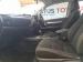 Toyota Hilux 2.4GD-6 Xtra cab Raider auto - Thumbnail 7