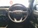 Toyota Hilux 2.4GD-6 Xtra cab Raider auto - Thumbnail 8