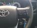 Toyota Hilux 2.4GD-6 Xtra cab Raider auto - Thumbnail 10