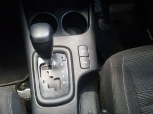 Toyota Hilux 2.4GD-6 Xtra cab Raider auto - Image 13