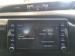 Toyota Hilux 2.4GD-6 Xtra cab Raider auto - Thumbnail 14