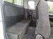 Toyota Hilux 2.4GD-6 Xtra cab Raider auto - Thumbnail 16