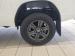Toyota Hilux 2.4GD-6 Xtra cab Raider auto - Thumbnail 18