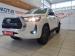 Toyota Hilux 2.4GD-6 Xtra cab Raider auto - Thumbnail 19