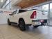 Toyota Hilux 2.4GD-6 Xtra cab Raider auto - Thumbnail 20