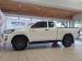 Toyota Hilux 2.4GD-6 Xtra cab Raider auto - Thumbnail 21
