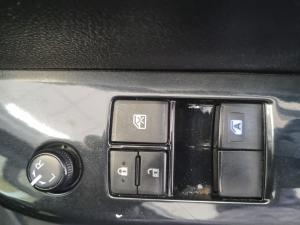 Toyota Hilux 2.4GD-6 Xtra cab Raider auto - Image 22