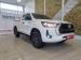 Toyota Hilux 2.4GD-6 Xtra cab Raider auto - Thumbnail 1
